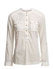 EDC by Esprit Blouses woven