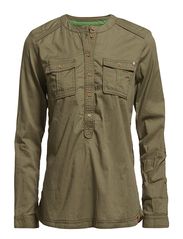 EDC by Esprit Blouses woven