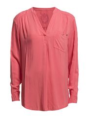 EDC by Esprit Blouses woven
