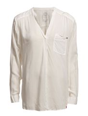EDC by Esprit Blouses woven