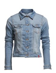 EDC by Esprit Jackets indoor denim