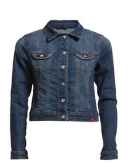 EDC by Esprit Jackets indoor denim