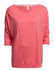 EDC by Esprit T-Shirts