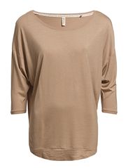 EDC by Esprit T-Shirts