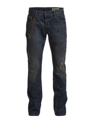 EDC by Esprit Pants denim