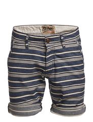 EDC by Esprit Shorts woven