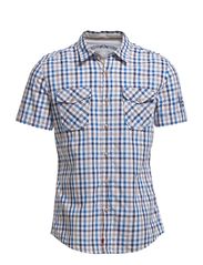 EDC by Esprit Shirts woven
