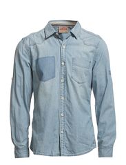 EDC by Esprit Shirts denim