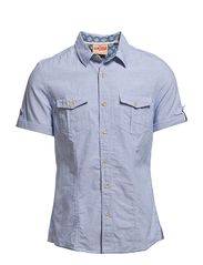 EDC by Esprit Shirts woven