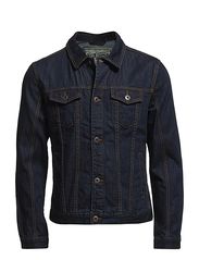 EDC by Esprit Jackets outdoor denim