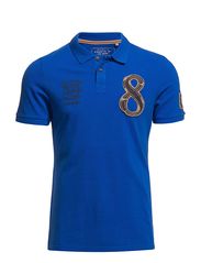 EDC by Esprit T-Shirts