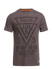 EDC by Esprit T-Shirts