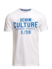 EDC by Esprit T-Shirts