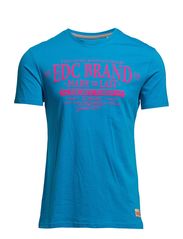 EDC by Esprit T-Shirts