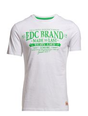 EDC by Esprit T-Shirts
