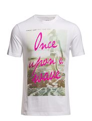 EDC by Esprit T-Shirts