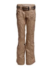 EDC by Esprit Pants woven