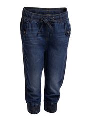 EDC by Esprit Pants denim