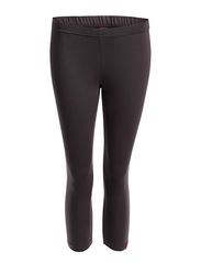 EDC by Esprit Pants knitted