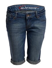 EDC by Esprit Shorts denim