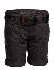 EDC by Esprit Shorts woven