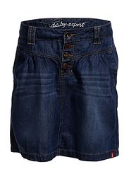 EDC by Esprit Skirts denim