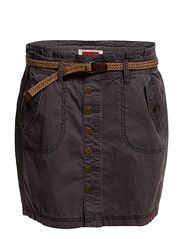 EDC by Esprit Skirts woven