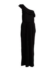 EDC by Esprit Dresses knitted