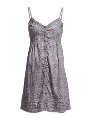 EDC by Esprit Dresses woven