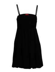 EDC by Esprit Dresses woven