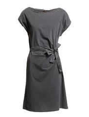 EDC by Esprit Dresses knitted