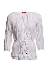 EDC by Esprit Blouses woven