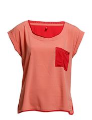 EDC by Esprit Blouses woven