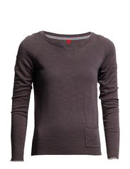 EDC by Esprit Sweaters