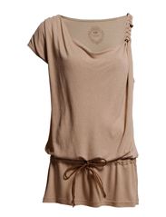 EDC by Esprit T-Shirts