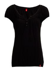 EDC by Esprit T-Shirts
