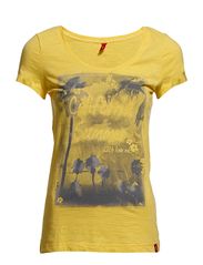 EDC by Esprit T-Shirts