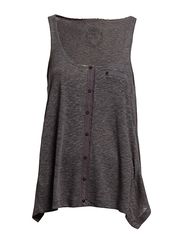 EDC by Esprit T-Shirts