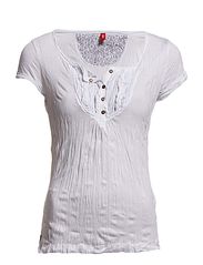 EDC by Esprit T-Shirts