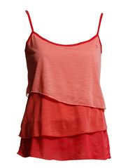 EDC by Esprit T-Shirts