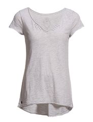 EDC by Esprit T-Shirts