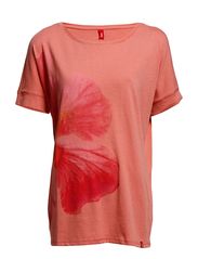 EDC by Esprit T-Shirts
