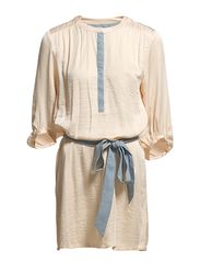 EDC by Esprit Dresses woven
