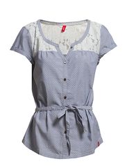 EDC by Esprit Blouses woven