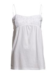 EDC by Esprit T-Shirts