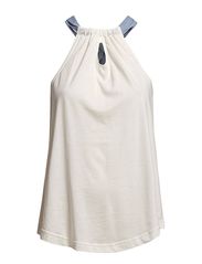 EDC by Esprit T-Shirts
