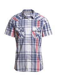 EDC by Esprit Shirts woven