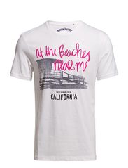 EDC by Esprit T-Shirts