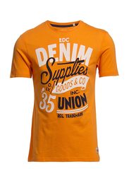 EDC by Esprit T-Shirts