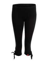 EDC by Esprit Pants knitted